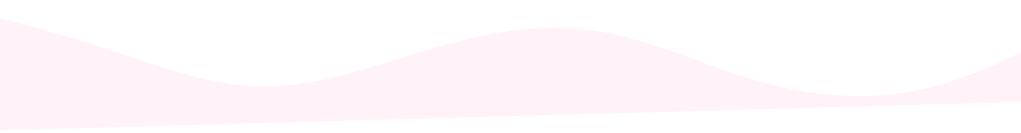 viral-spray-mobile-upper-layer